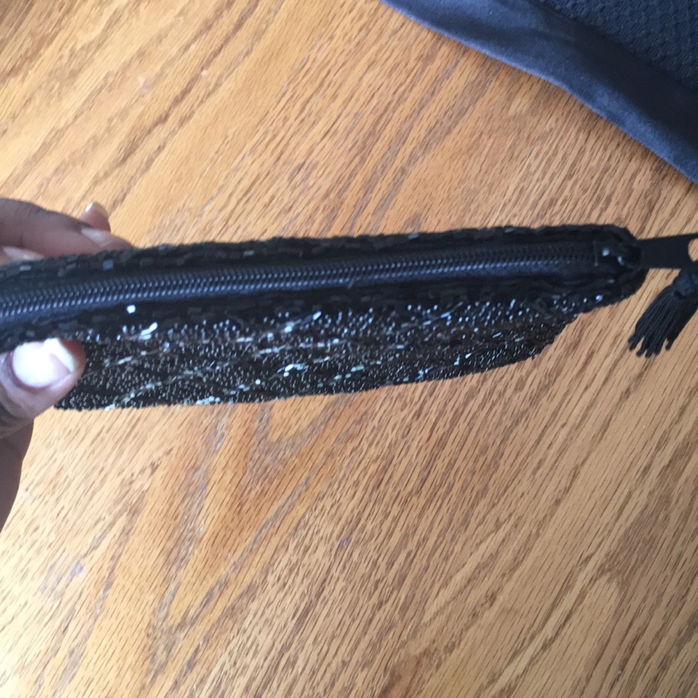 NWOT Pouch/Clutch - Picture 3 of 3